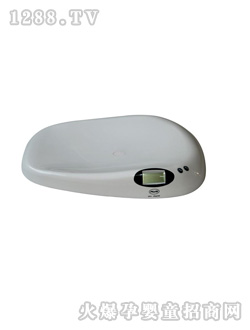 �������?j��)냺��DB-04