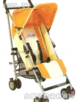 ����������܇��ɫ