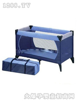 ������ͯ�����{