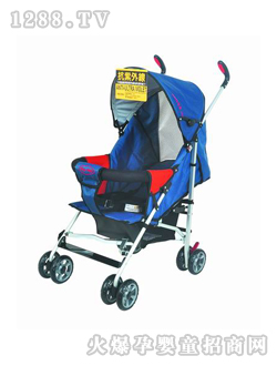 �����냺���܇�{ɫ�tɫ