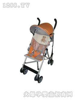 �����냺���܇�ҳ�ɫ