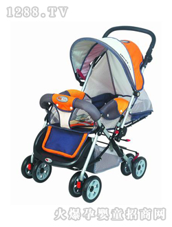 �����냺����܇��ɫ��ɫ