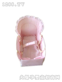 �����냺����