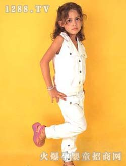 �����ƃ���ɫͯ�b