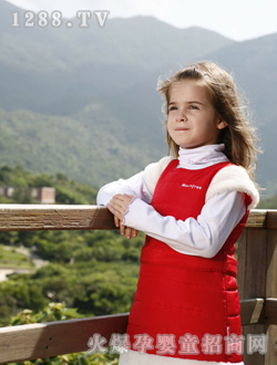 �����ƃ��ɐ�(��i)���b