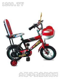 ��ͯ����܇(ch��)�W�����D��ȫ���