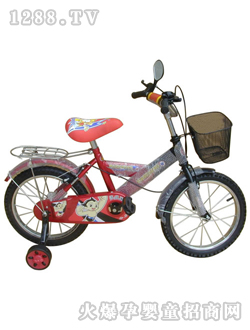 ��ͯ����܇(ch��)��ͯľY��܇(ch��)��