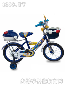 ��ͯ����܇(ch��)Y��܇(ch��)��