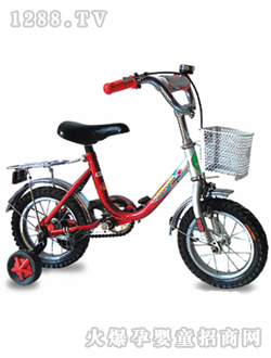 ��ͯ����܇(ch��)U��܇(ch��)��