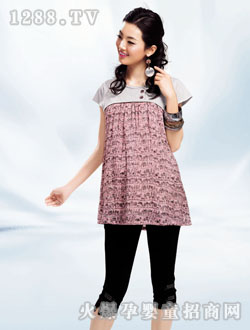 �P��ɭ�����ЋD��ݗ������