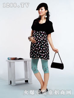 �P��ɭ��ɫ�ЋD��ݗ��r������