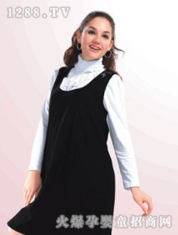 �P��ɭ��ɫ�ЋD�r(sh��)��ȹ