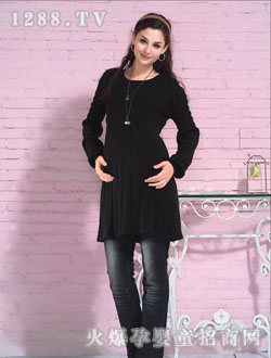 �P��ɭ��ɫ�ЋD�r(sh��)������