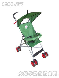 �����ؼ��G��ˇ����܇