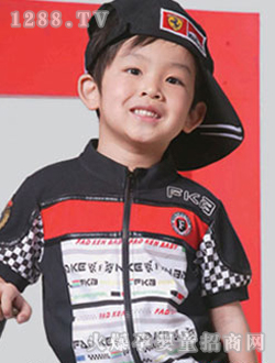 FKB�ڰ��\(y��n)�����b