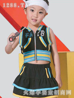 FKB��ɫ�\(y��n)���b