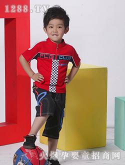 FKB�tɫ�\(y��n)��ͯ�b