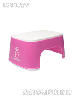 ��ɫֹ��С���