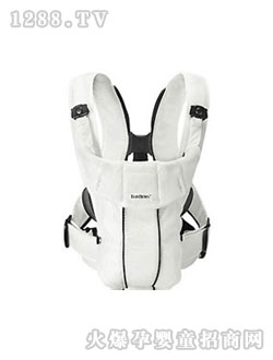 ��͸�Ⱨ���