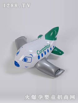 ��չ�������y��ɫ�w�C