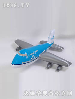 ��չ�������y�{ɫ�w�C