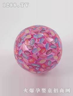 ��չ��ɫɳ����