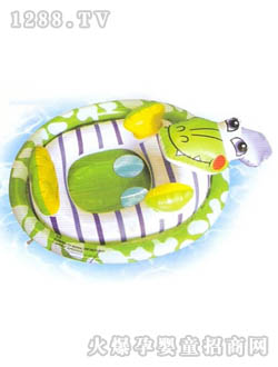 ��չ�{�~(y��)yinge��Ȧ