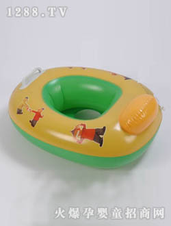 ��չ�S�Gɫyinge��Ȧ