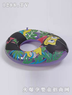 ��չ�{(l��n)ɫ��ͨyinge��Ȧ