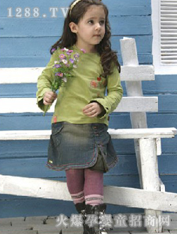 �����R�GɫŮ�b