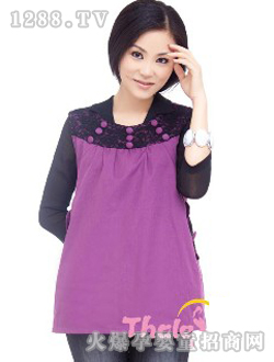 ̩�������I(l��ng)�����ſ۷�ݗ���R�A