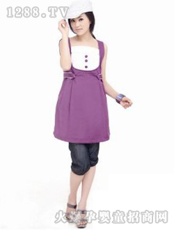 ̩�����ռӏ�(qi��ng)�͕r��������ݗ���R�A