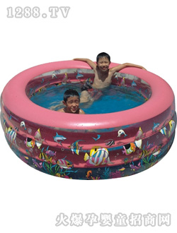 �L(li��n)�l(f��)���ˮ��CJE0403