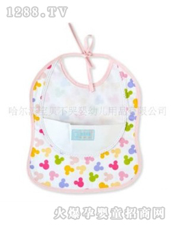 ��ؐ���޺��J��ˮ����