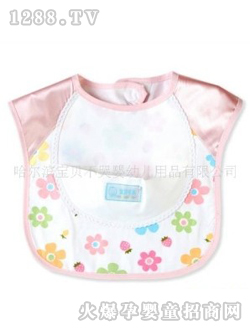 ��ؐ�����o(h��)���ˮ����