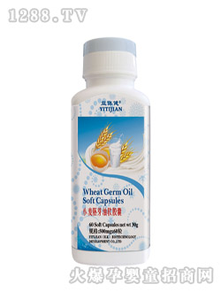 ���w��С����ѿ��ܛ�z��