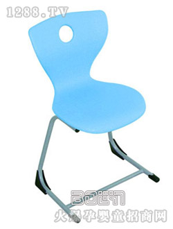 ����\�{ɫ��ͯ��