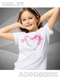 Խλ��ɫ����