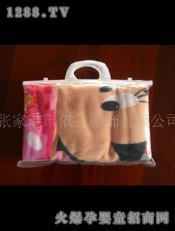 ���m���ݓu���q̺ͯ