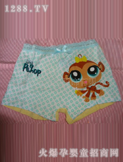 ���mС����ɗl�b�ް��]ƽ�_��(n��i)ѝ