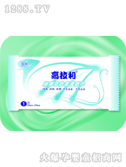 ���|(zh��)��Ƭ���713