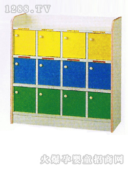 ��(l��)��������w��