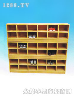 ��(l��)�σ�ͯЬ��