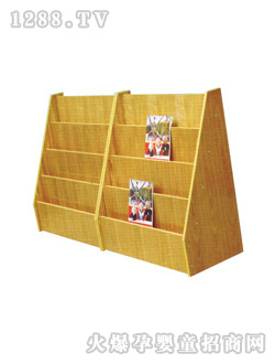 ��(l��)��С������(sh��)��