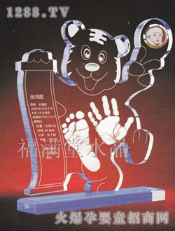 ���M�����_ӡ�������