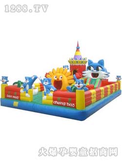 �����{؈���@