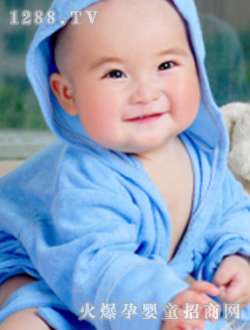 �_��ͯȤ�{ɫ���b��Ƭ