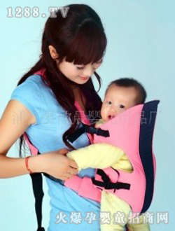 babylove�냺�����кڂȷۼt