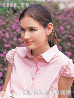 �|����܇(ch��)��ɫ�ЋD�b