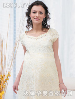 �|����܇(ch��)���Sɫ�ЋD�b